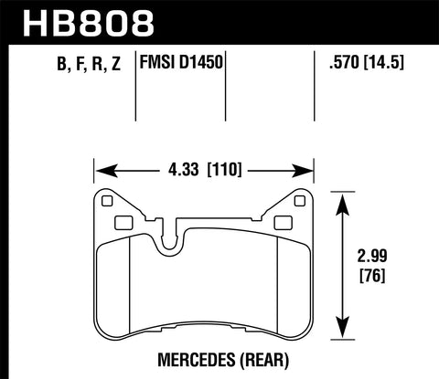 HB808.jpg