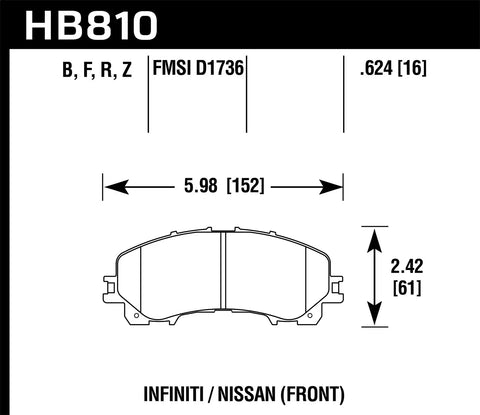 HB810.jpg