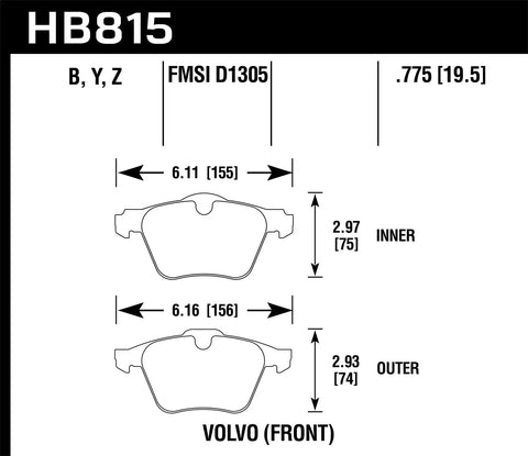 HB815.jpg