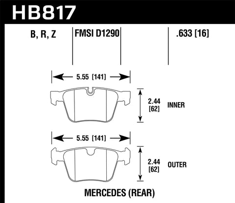 HB817.jpg