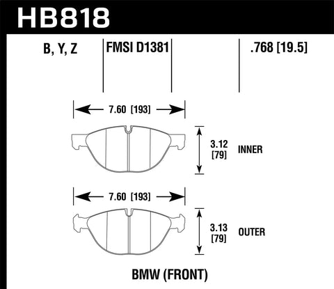 HB818.jpg