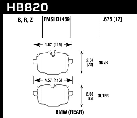 HB820.jpg
