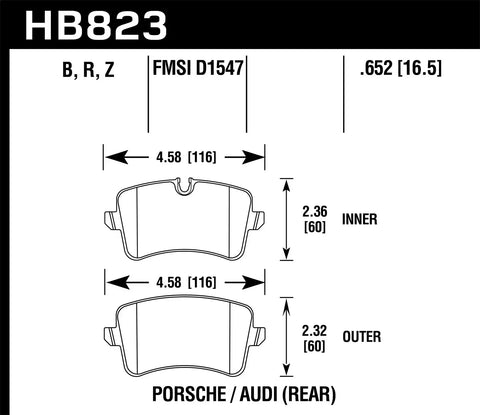 HB823.jpg