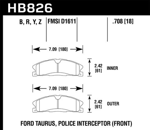 HB826.jpg