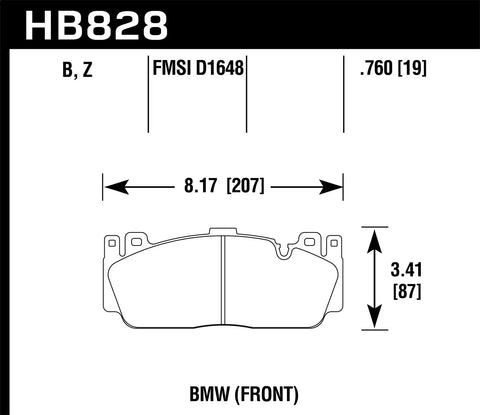 HB828.jpg