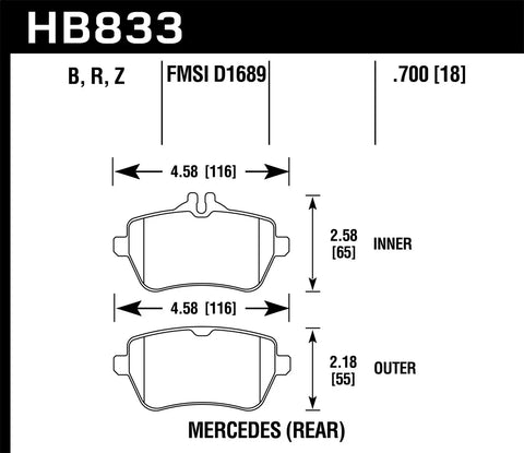 HB833.jpg