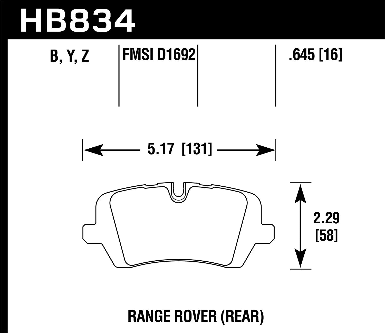 HB834.jpg