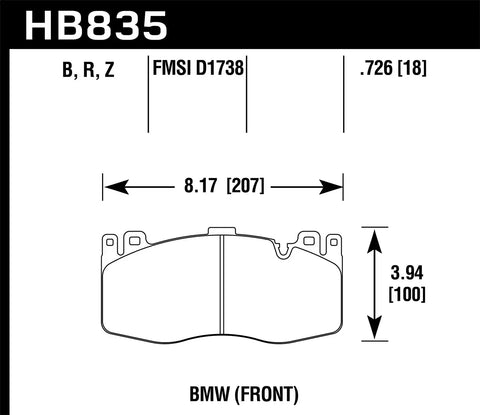HB835.jpg