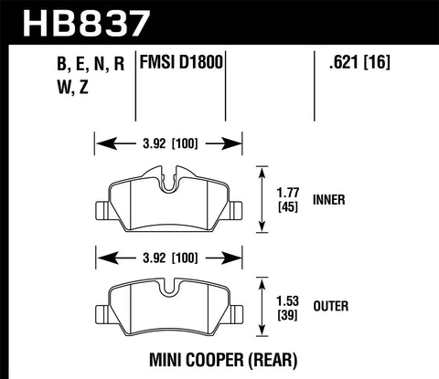 HB837.jpg
