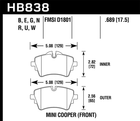 HB838.jpg
