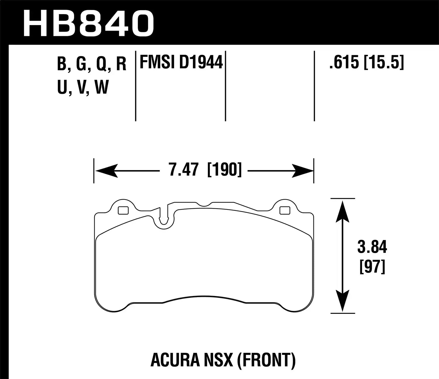 HB840.jpg