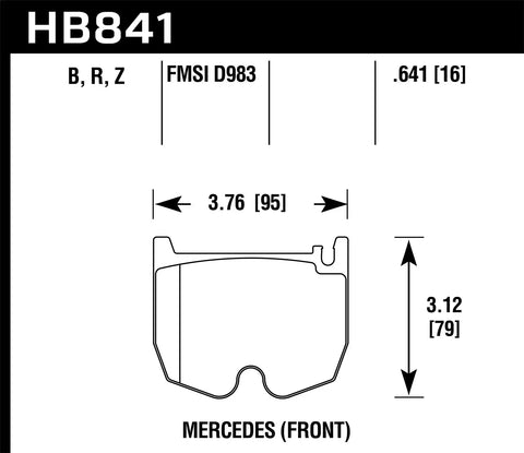 HB841.jpg