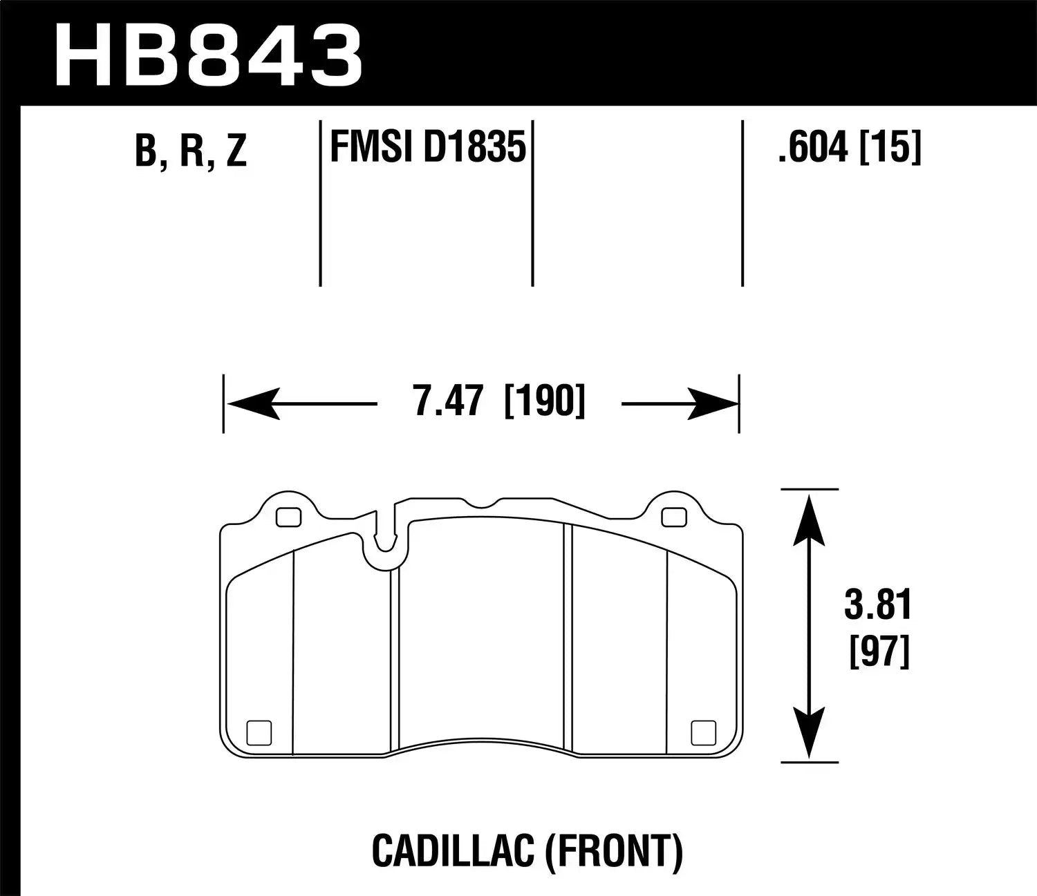 HB843.jpg