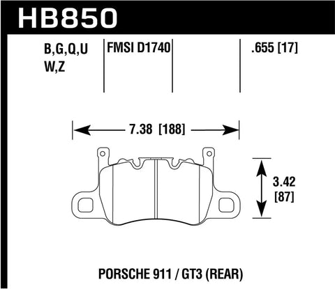 HB850.jpg