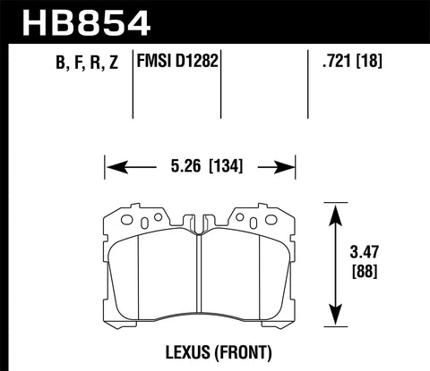 HB854.jpg
