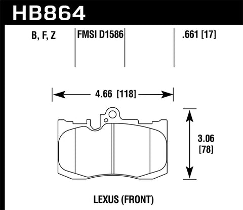 HB864.jpg