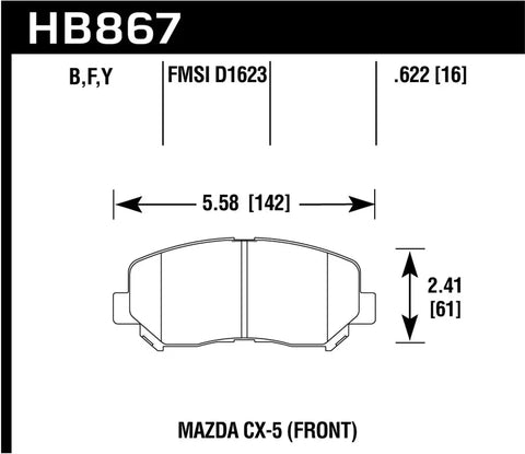 HB867.jpg
