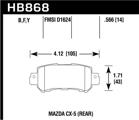 HB868.jpg