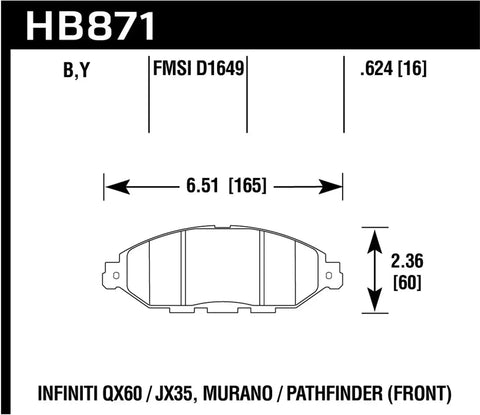 HB871.jpg