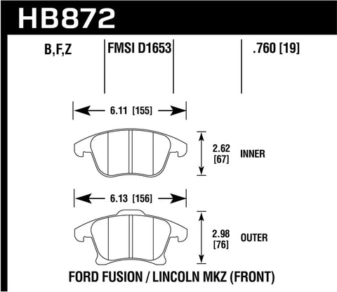 HB872.jpg