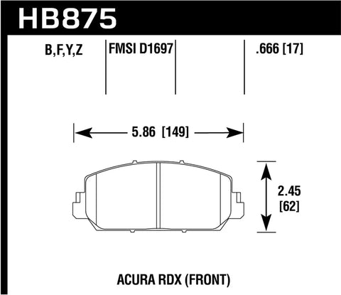 HB875.jpg