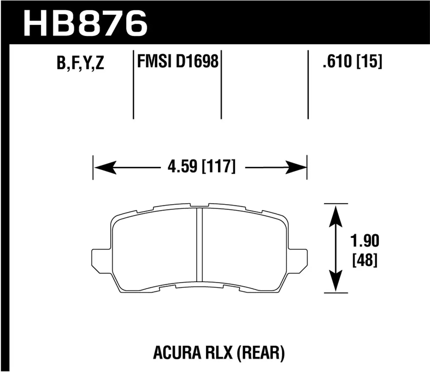 HB876.jpg