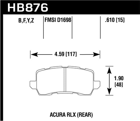 HB876.jpg