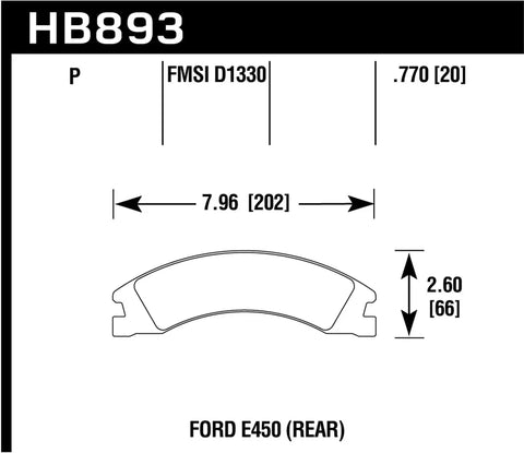 HB893.jpg