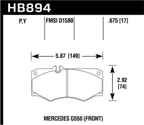 HB894.jpg