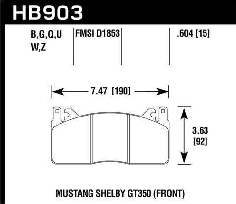 HB903.jpg