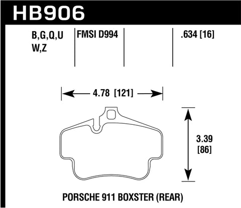 HB906.jpg