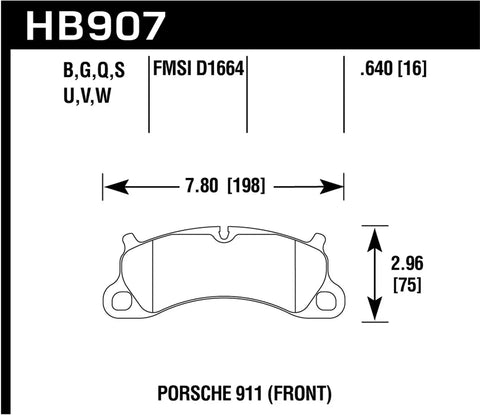HB907.jpg
