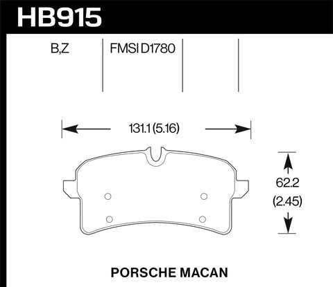 HB915.jpg