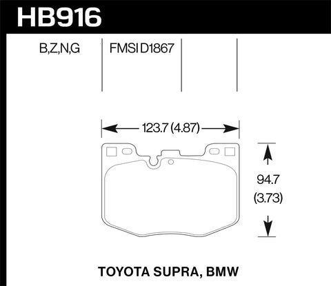HB916.jpg