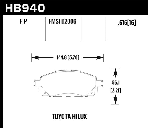 HB940.jpg