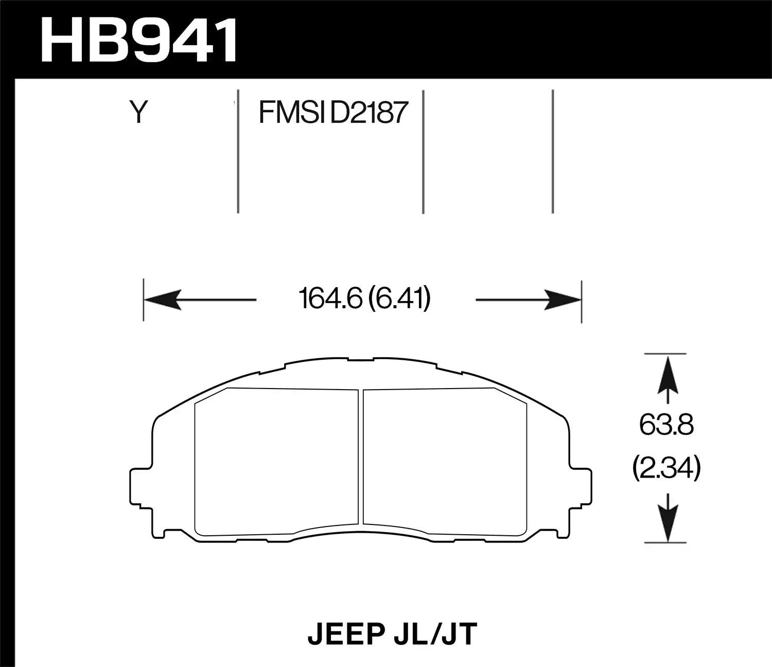 HB941.jpg
