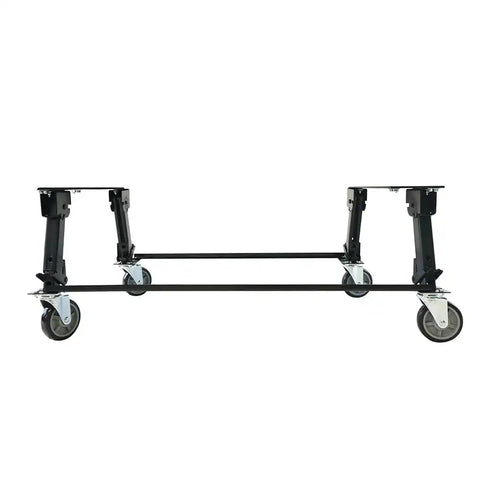 Lets Go Aero Landing Gear (GearSpace & GearDeck Cargo Carriers)