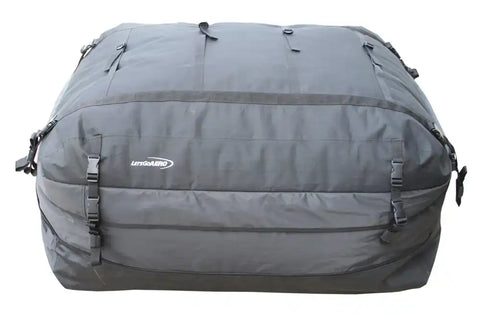 Lets Go Aero GearBag-4 Expandable Cargo Bag