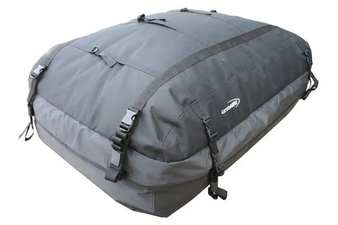 Lets Go Aero GearBag-4 Expandable Cargo Bag