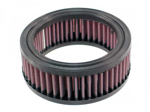 K&N HD-0300 Replacement Air Filter