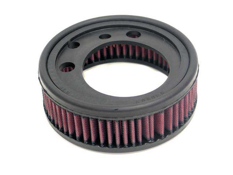 K&N HD-0500 Replacement Air Filter