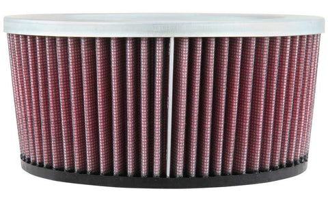 K&N HD-0700 Replacement Air Filter
