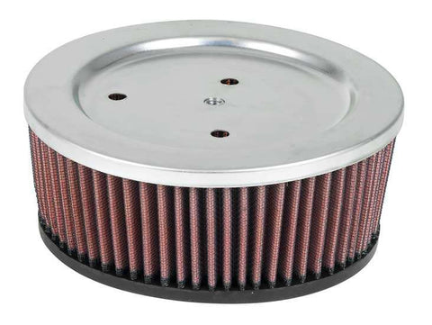K&N HD-0700 Replacement Air Filter