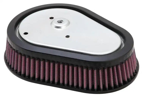 K&N HD-0808 Replacement Air Filter