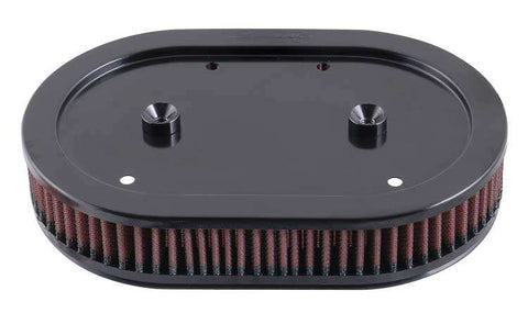 K&N HD-0900 Replacement Air Filter