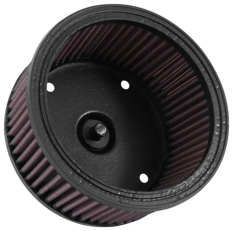 K&N HD-0918 Replacement Air Filter