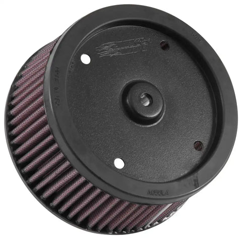 K&N HD-0918 Replacement Air Filter