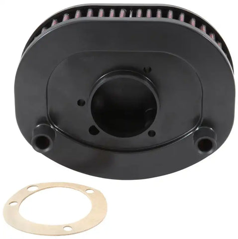 K&N HD-1212 Replacement Air Filter