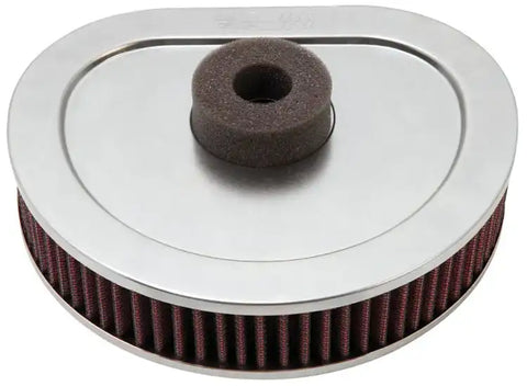 K&N HD-1390 Replacement Air Filter