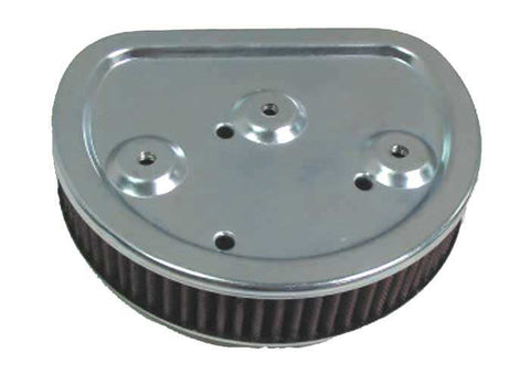 K&N HD-1396 Replacement Air Filter